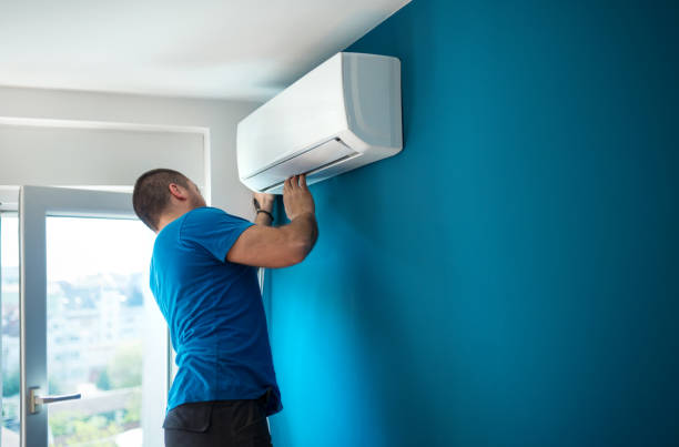  Centerville, IA HVAC Pros